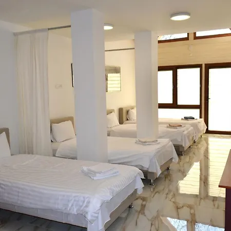 In Bb - Tomce Sofka - With Private Entrance